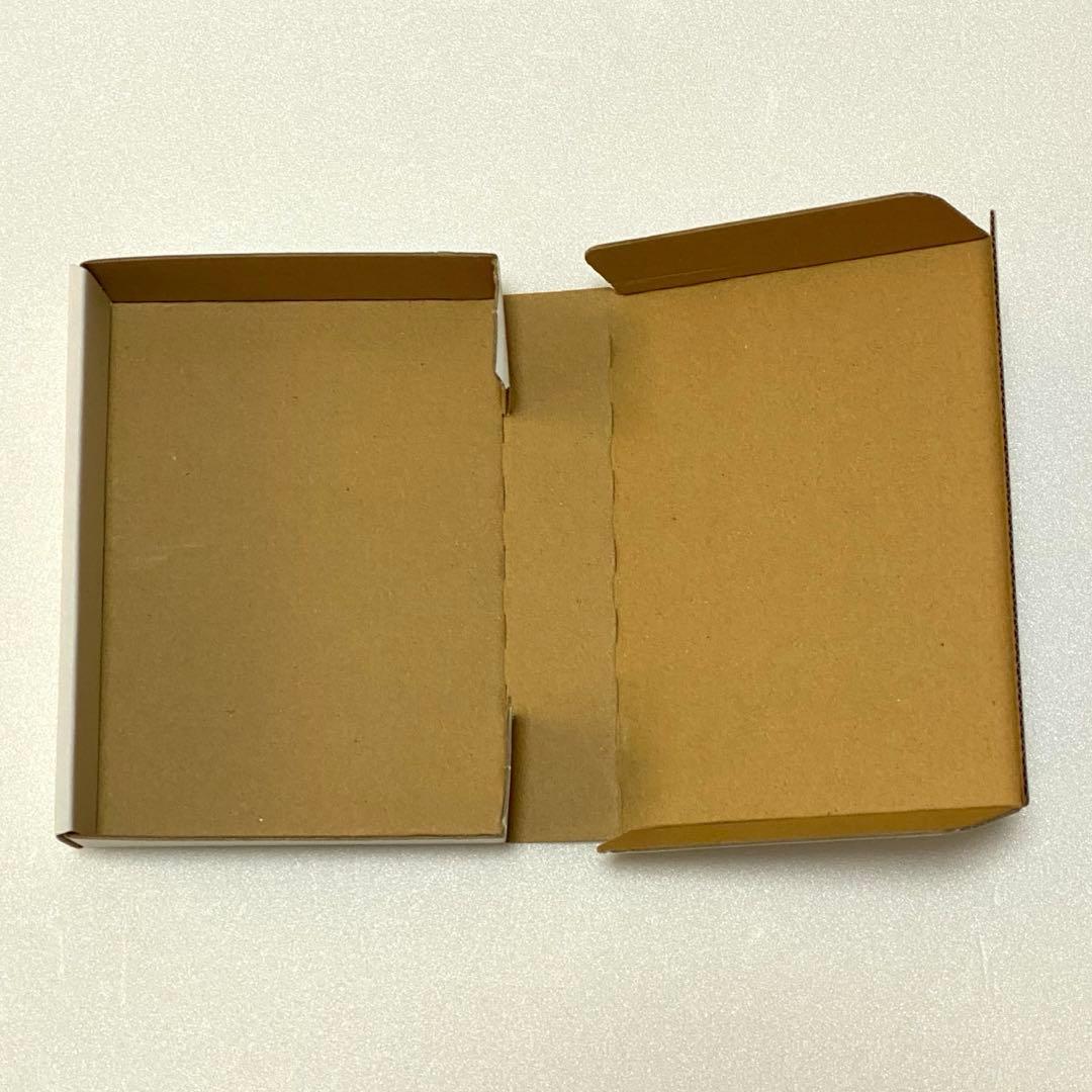 聖闘士星矢 アクリルブロック 応募者全員サービス ペガサス星矢