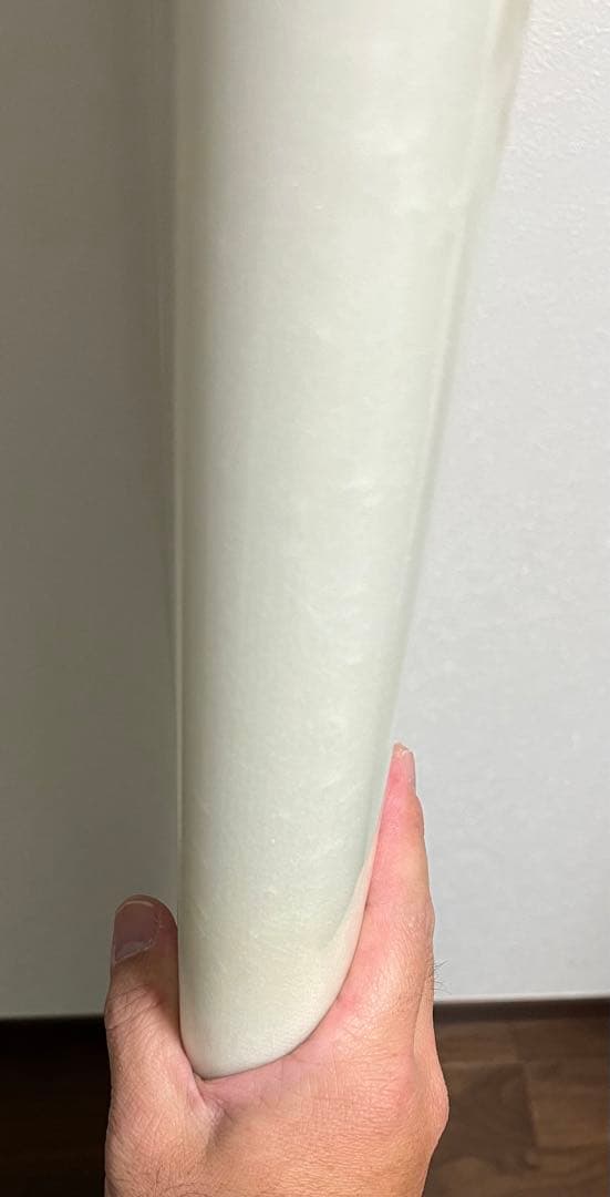 PWS サーフボード