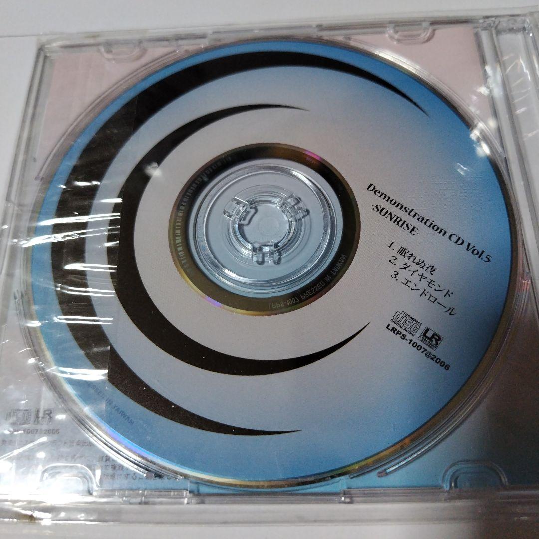 ミュージシャン AKIHIDE NEVERLAND