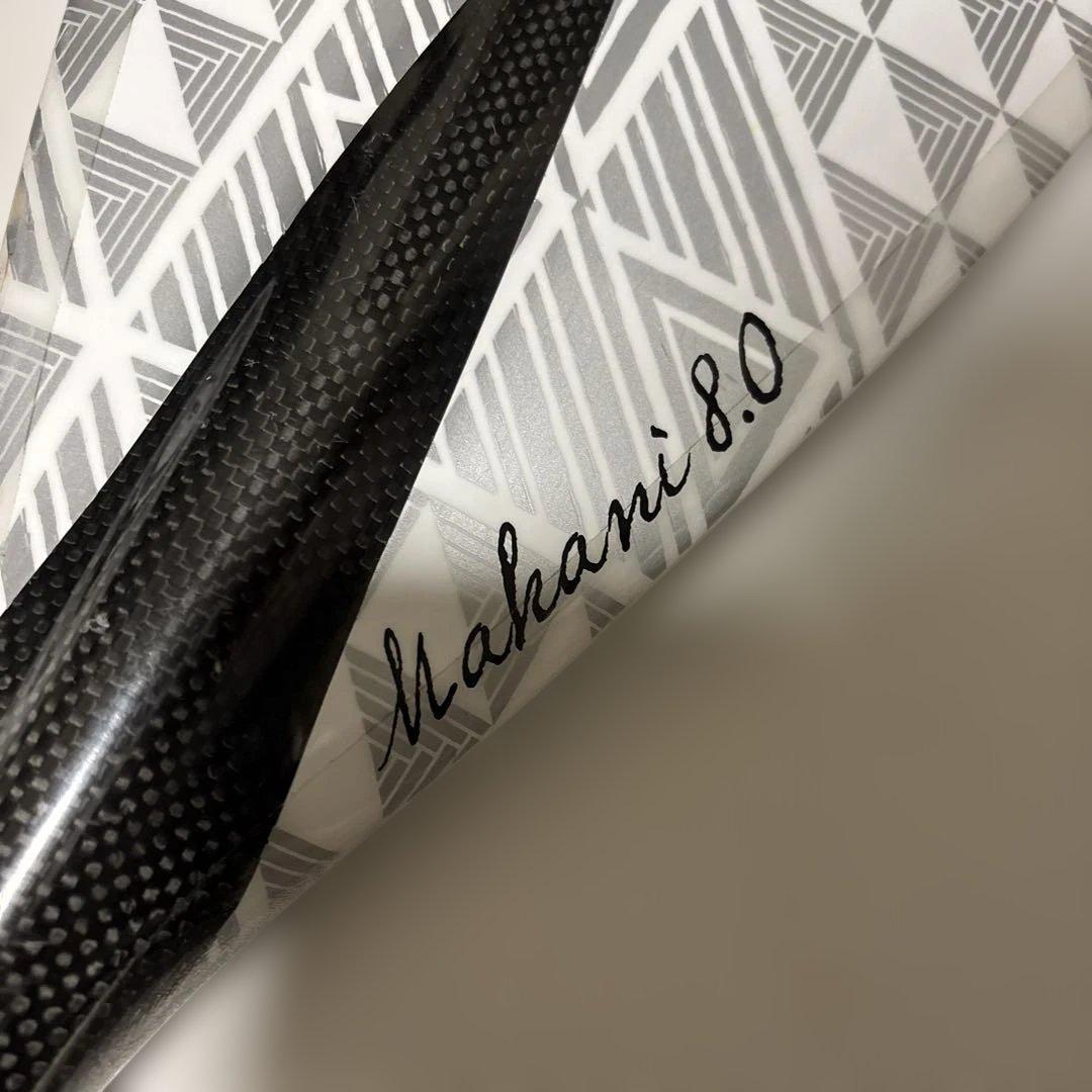 naishナッシュサップsupカーボンパドル軽量波乗り用サーフィンスタンドアップ