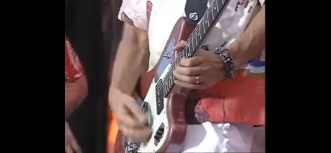 AIRCRAFT AC-6 春畑道哉モデル初号機