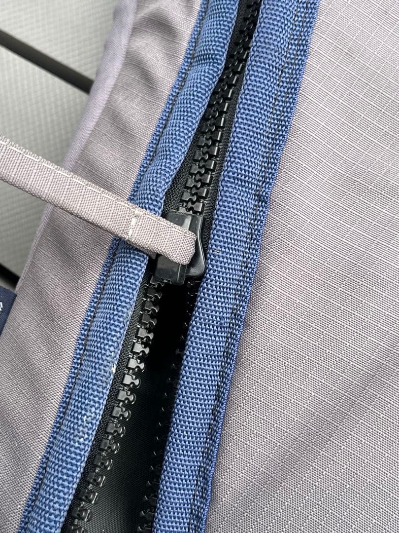 STARBOARD supボードハードケース