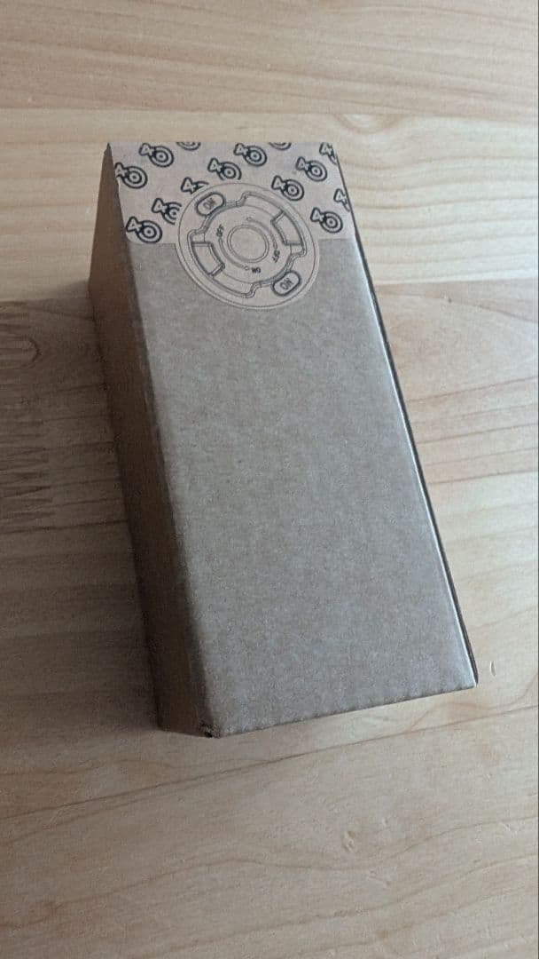 トイガン 40MAX Whirligig2 Airsoft Impact Grenade