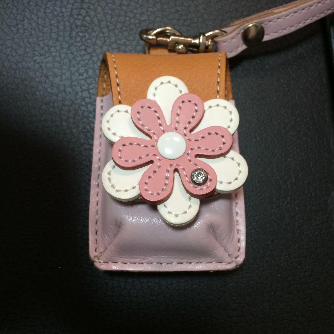 ダーツケース トーナメントケース①