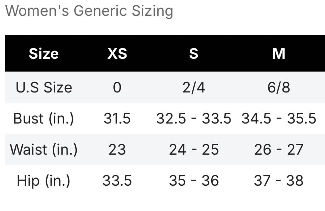 シャツ Nike Pink Dallas Cowboys Game Jersey WM