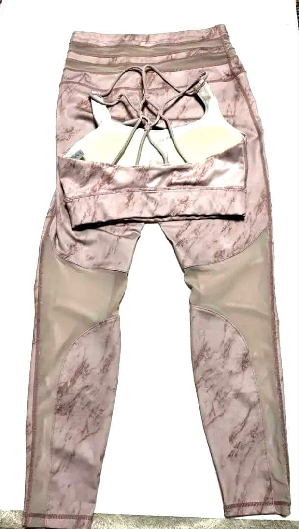 スカーラセットアップ　スタイリッシュ、人気デザイン