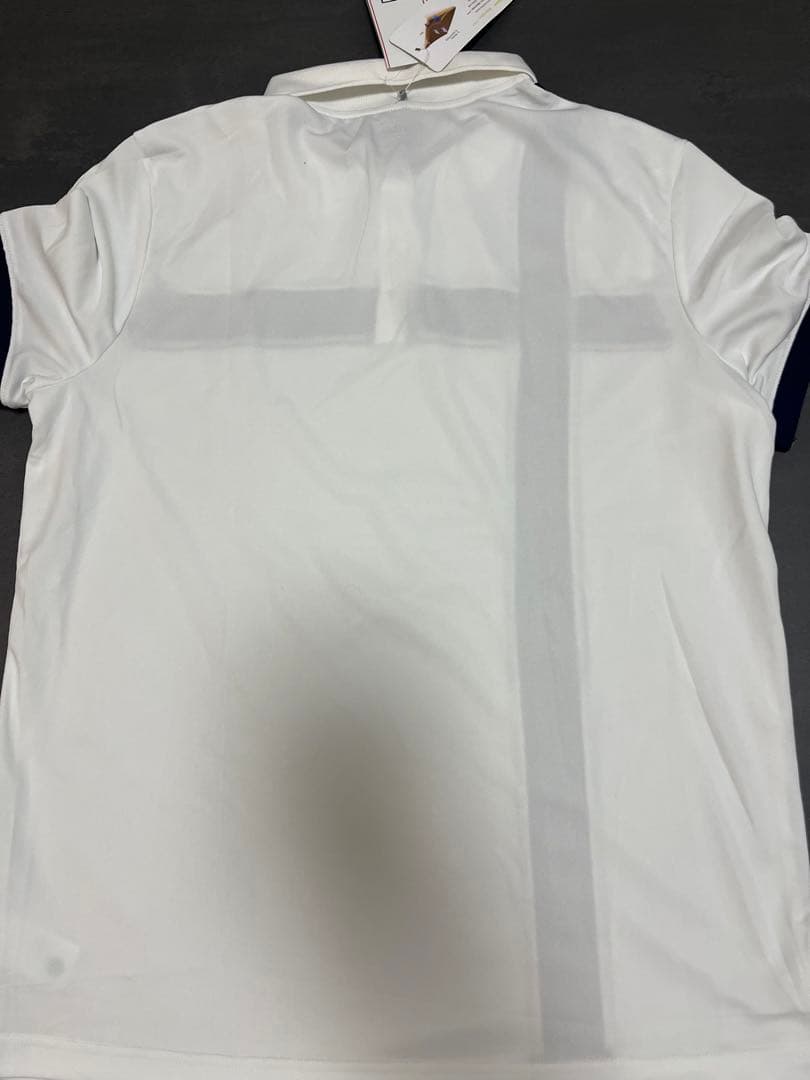 日本未発売レア‼️ドイツ輸入　3点セット　　フィラFILA Ｍ(日本Lサイズ相当)