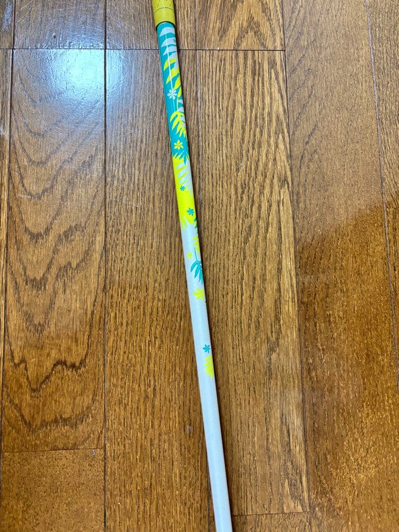 paradisoパラディーゾドライバー女性