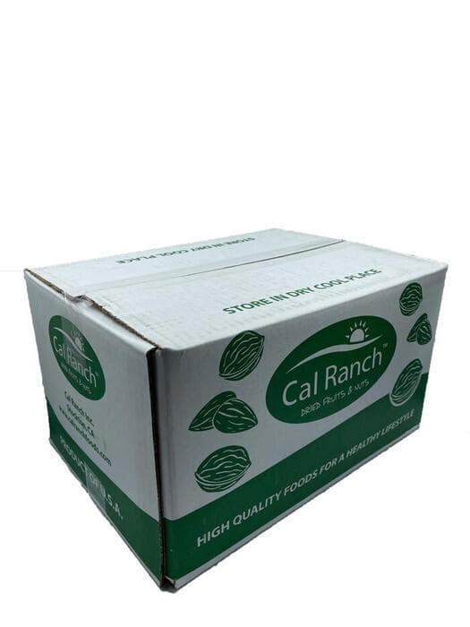 シークレット　5％オフ業務用生くるみ11.34kg要冷蔵LHP20~40％