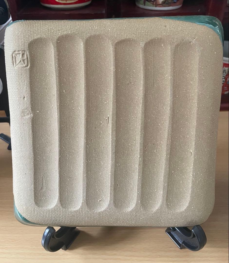 与那覇朝大 ｜希少 作家物 民藝 沖縄