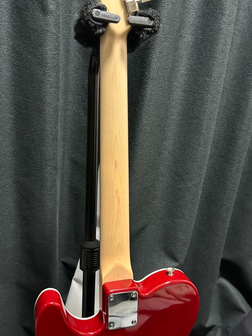 ギター Psychederhythm Hollow T-Line Limited