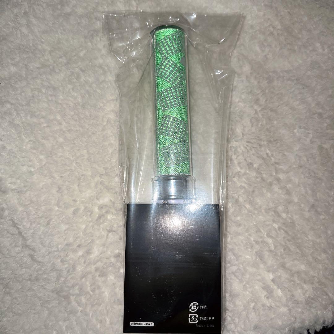 超特急 Joker ペンライト 缶バッジ タクヤ