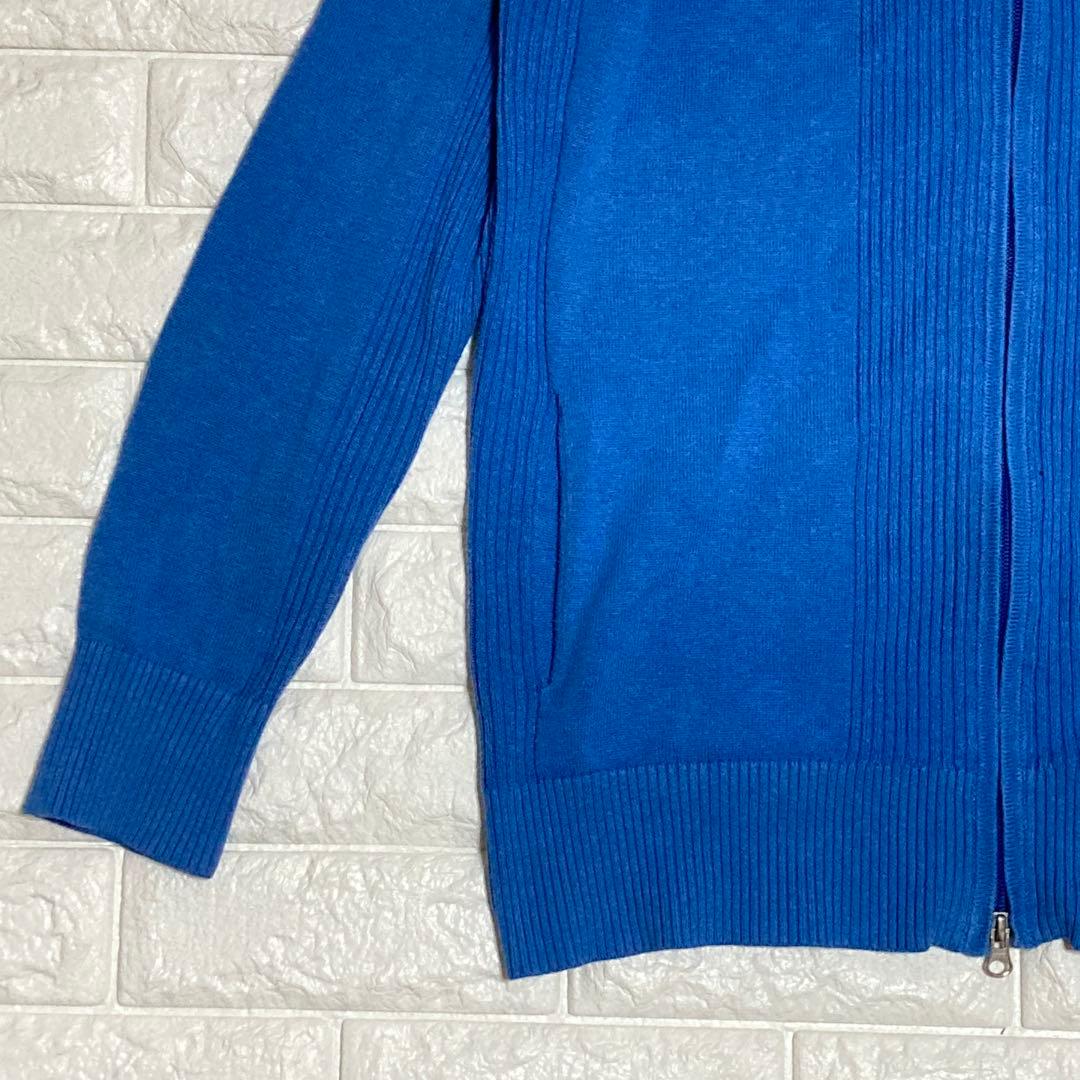 YONEX ウォームアップ ウェア 上下セット XL テニス バトミントン