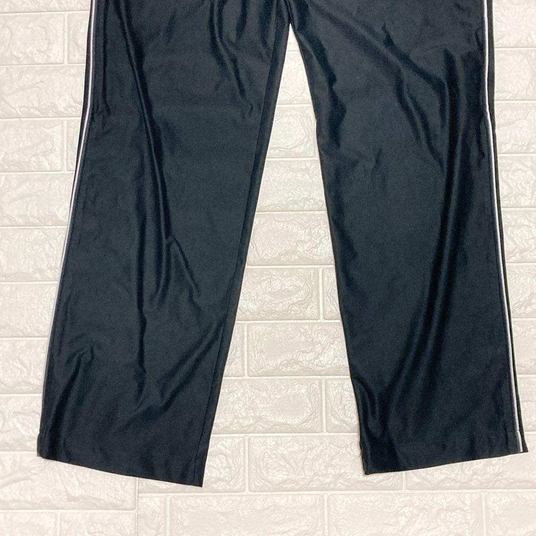 YONEX ウォームアップ ウェア 上下セット XL テニス バトミントン