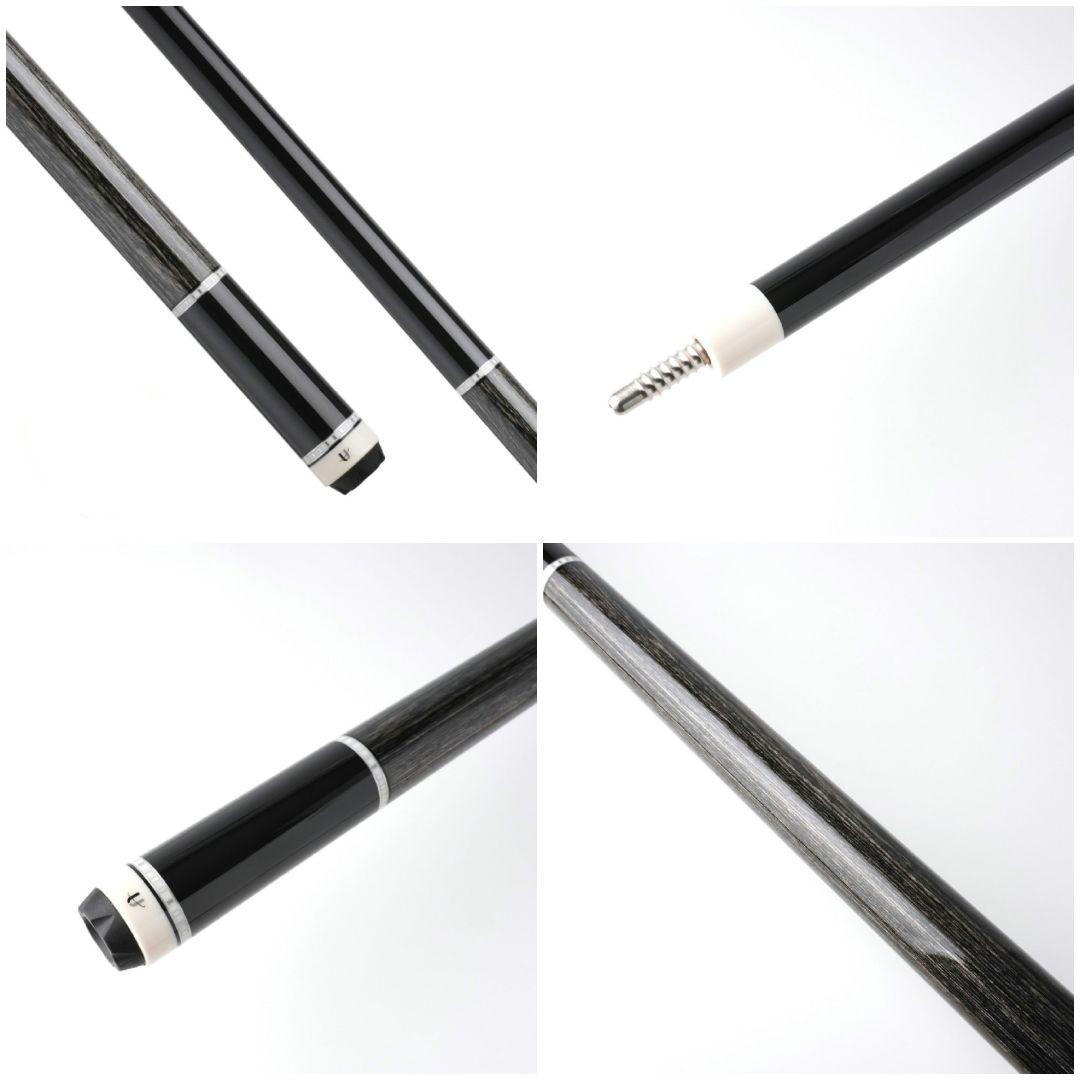 新品未使用　ブラックレーベル BLS-KGW