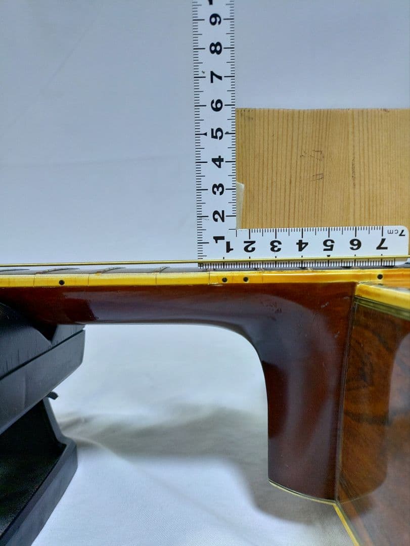 morris W-40　 １９７３年