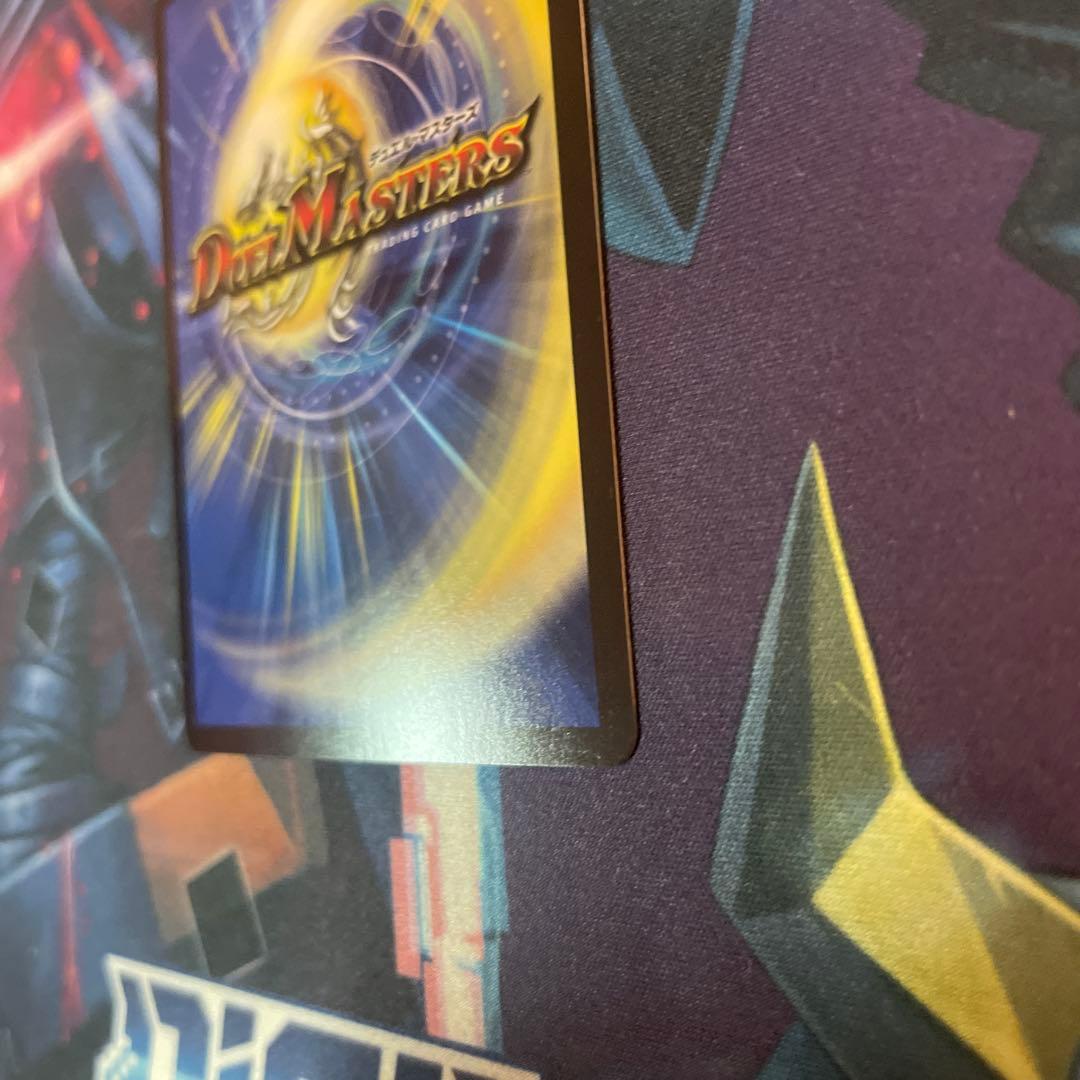 金トレ　「俺獅」の頂点　ライオネル