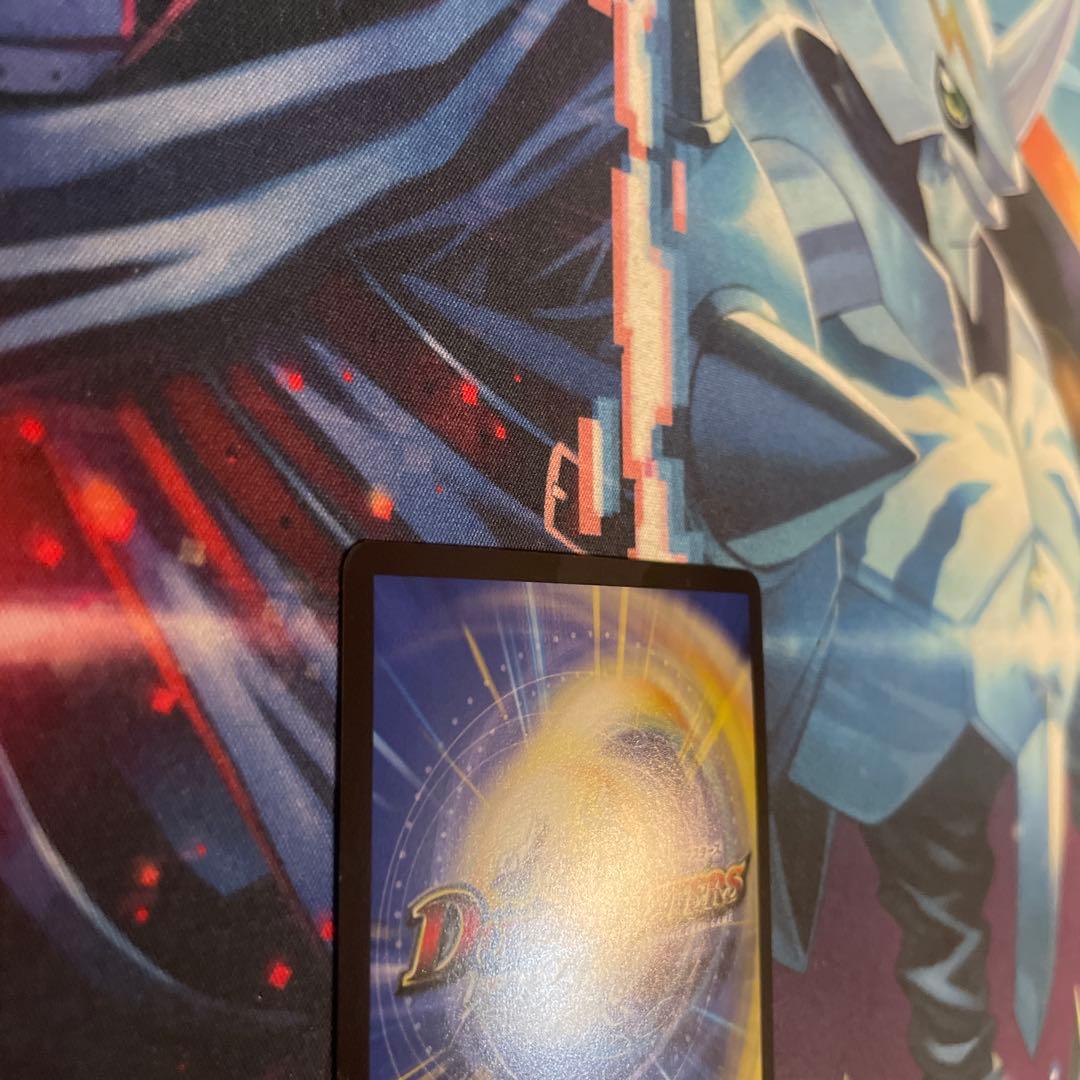 金トレ　「俺獅」の頂点　ライオネル