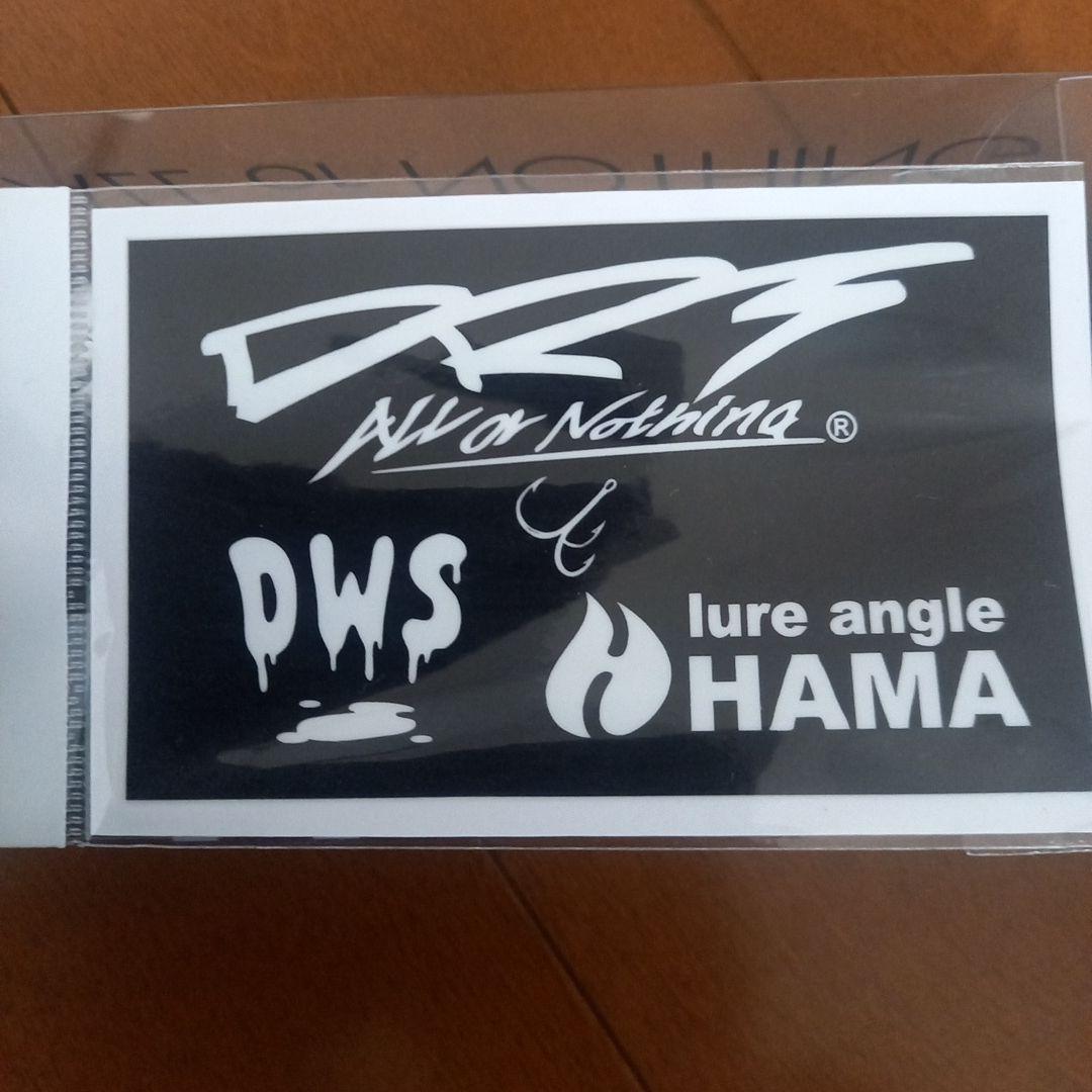 DRT TINYKLASH タイニークラッシュLO