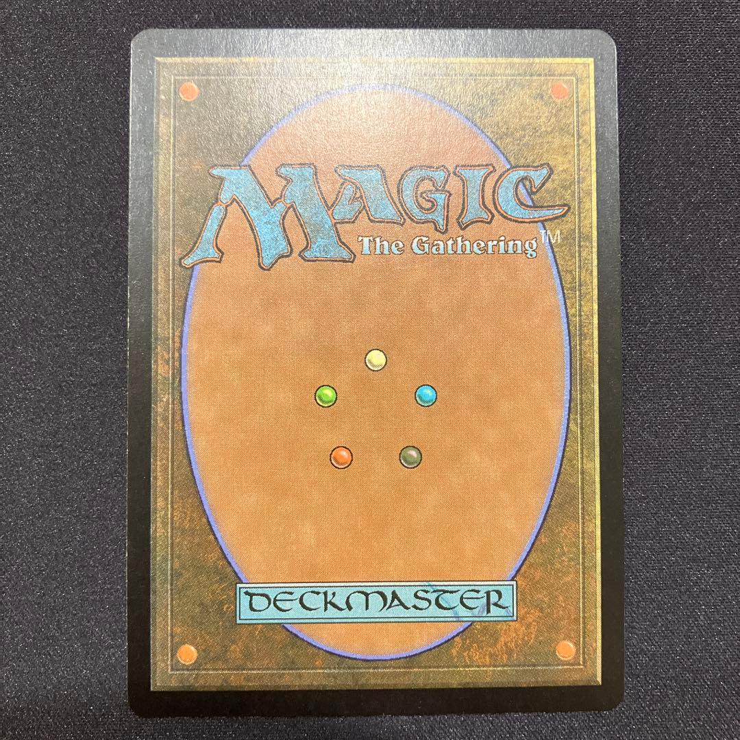 MTG【Foil/日本語】戦場の鍛冶場　[APC]