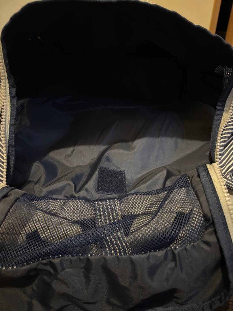 Lee超小型犬用キャリーバッグ