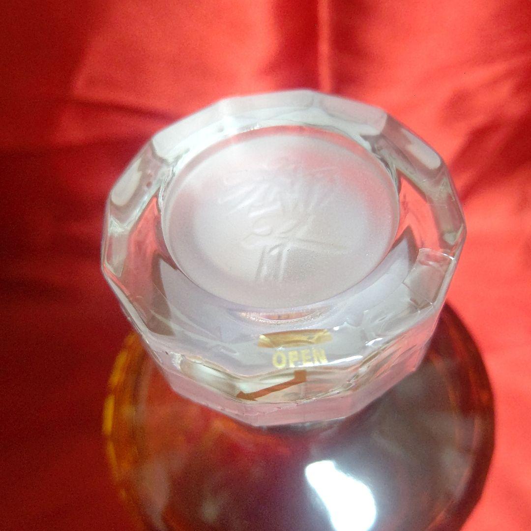 響 12年 意匠カートン 武蔵野富士 超希少 レア 新品・未開栓 500ml