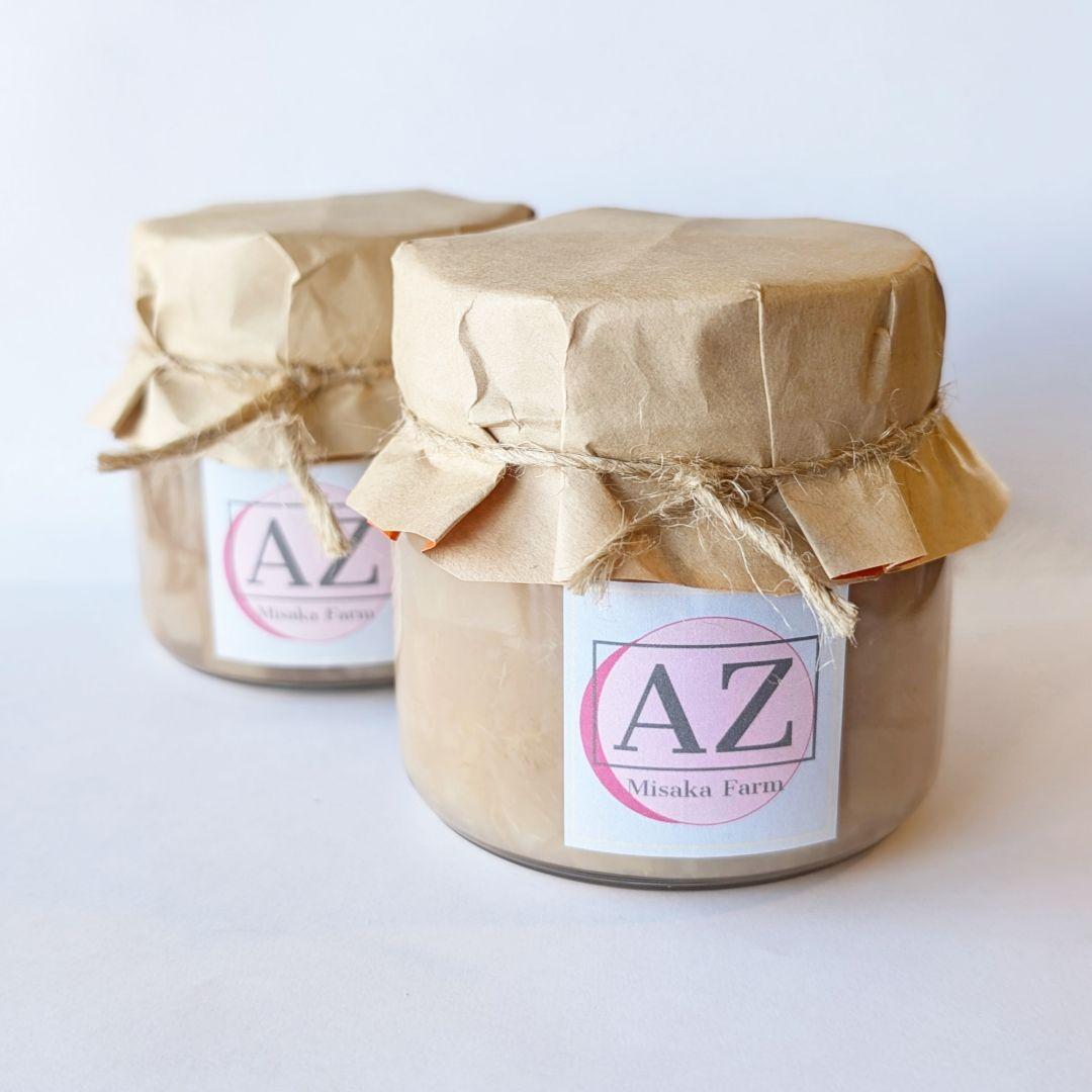 ★パンダ様予約品 もものまま 140mL 250ml