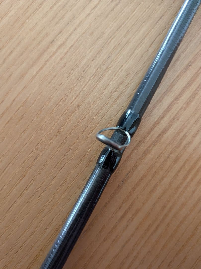 ufmウエダ　SeaRan pro4ex AR-82EX-R