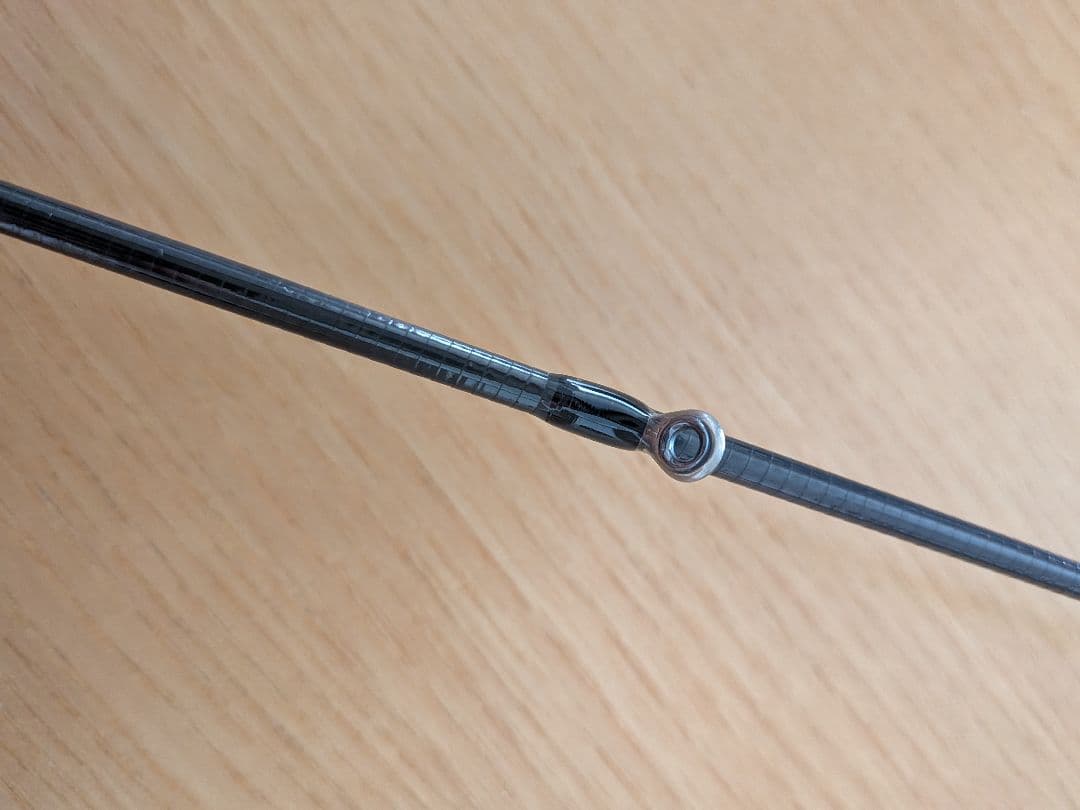 ufmウエダ　SeaRan pro4ex AR-82EX-R