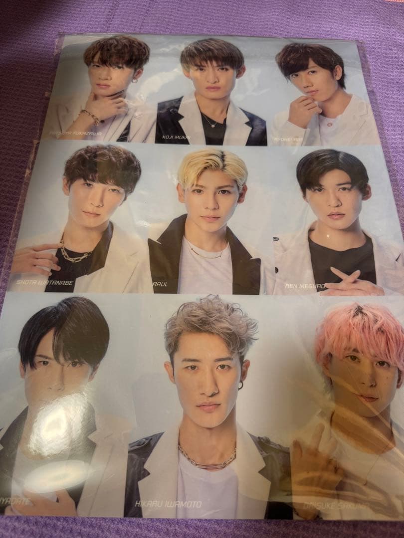 【値下げ】Man 円盤 DVD CD BluRay 特典付き 素顔