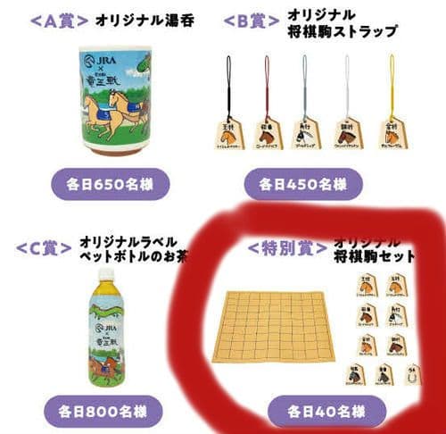 【100個限定】ソダシ 引退記念写真パネル シリアルナンバー入り 競馬 JRA