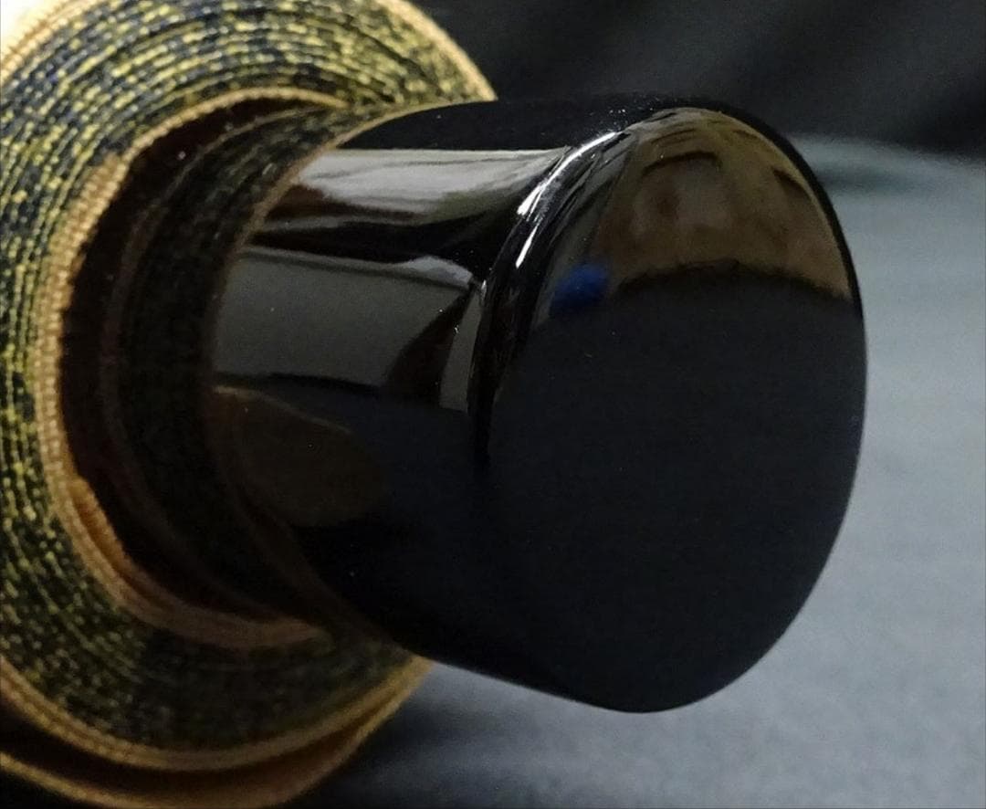 【真作】掛軸 高野山大僧正 建部快運『行書』茶掛け 紙本 掛け軸 g012021