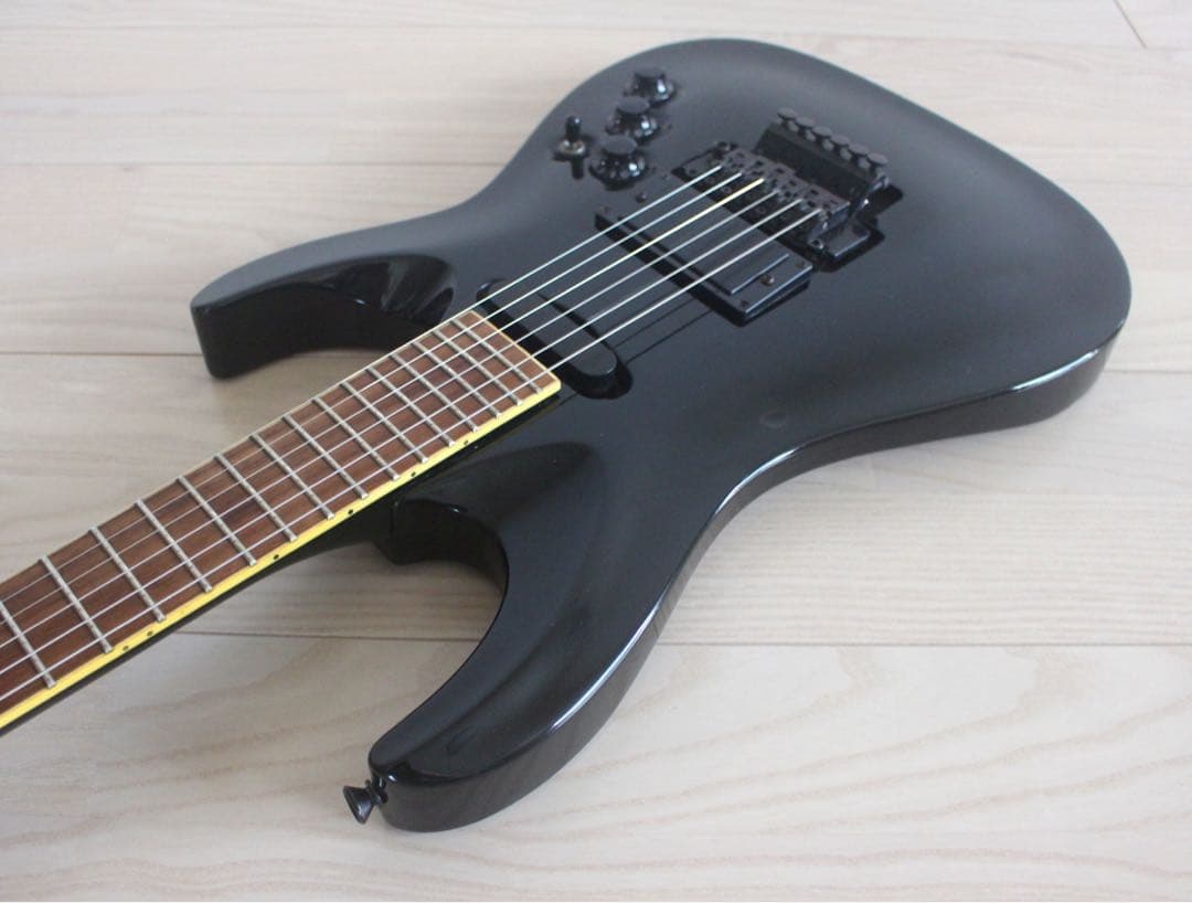 GrassRoots Horizon LUNA SEA Sugizo(スギゾー)