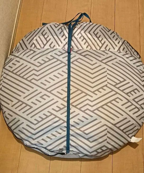 Quechua ケシュア ポップアップテント 2SECONDS 2XL 2人用
