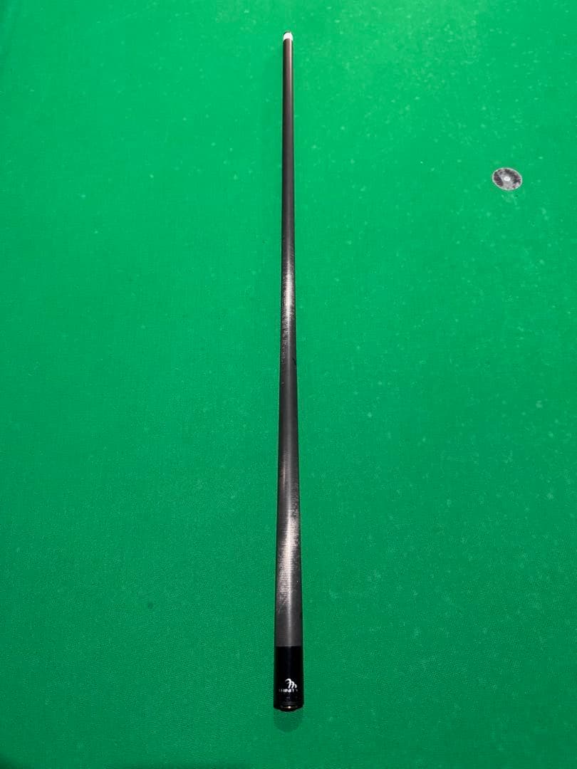 メッヅEC7 WX700 キースアンディトリニティH