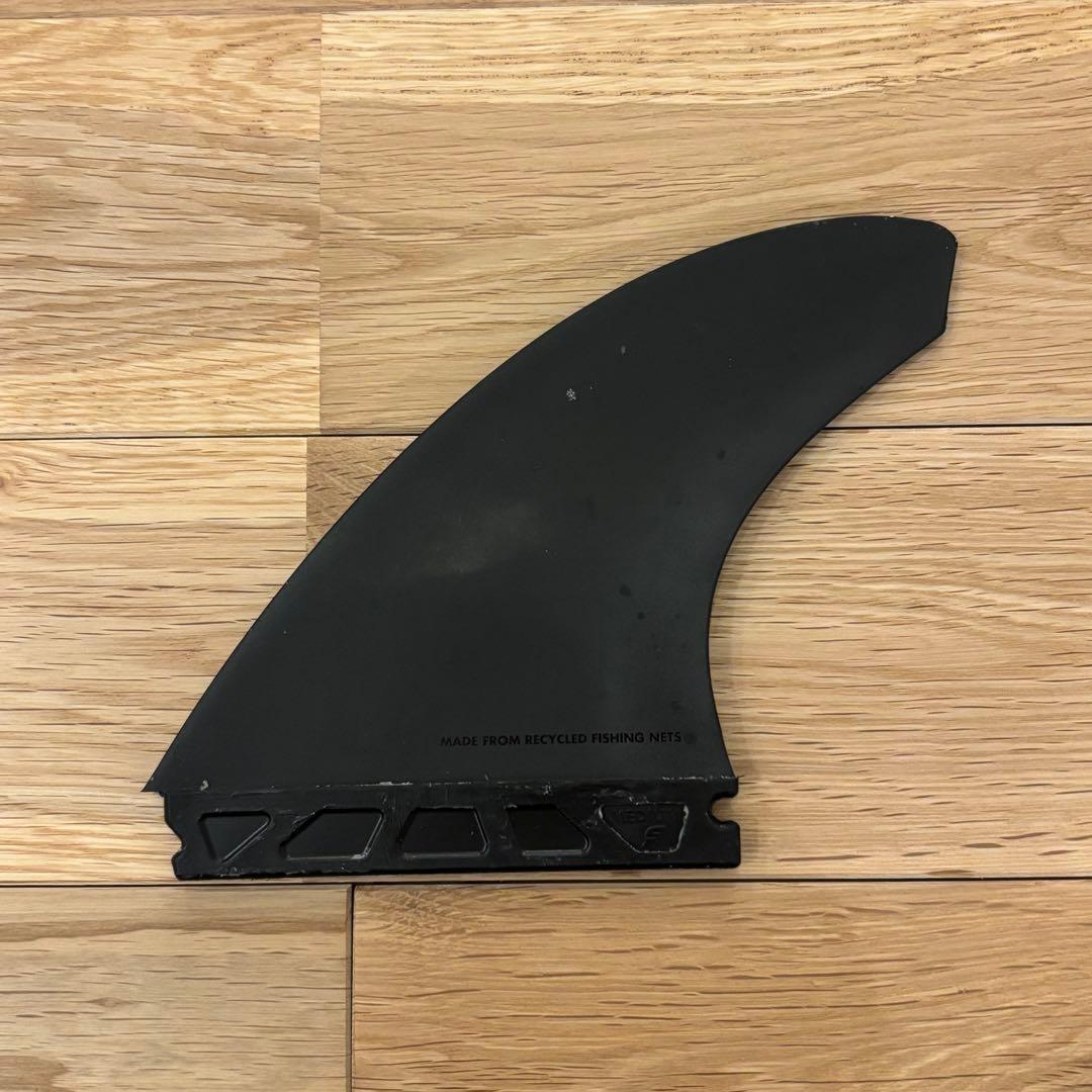 futures. 　フィン　ALPHA VECTOR 3/2 MEDIUM