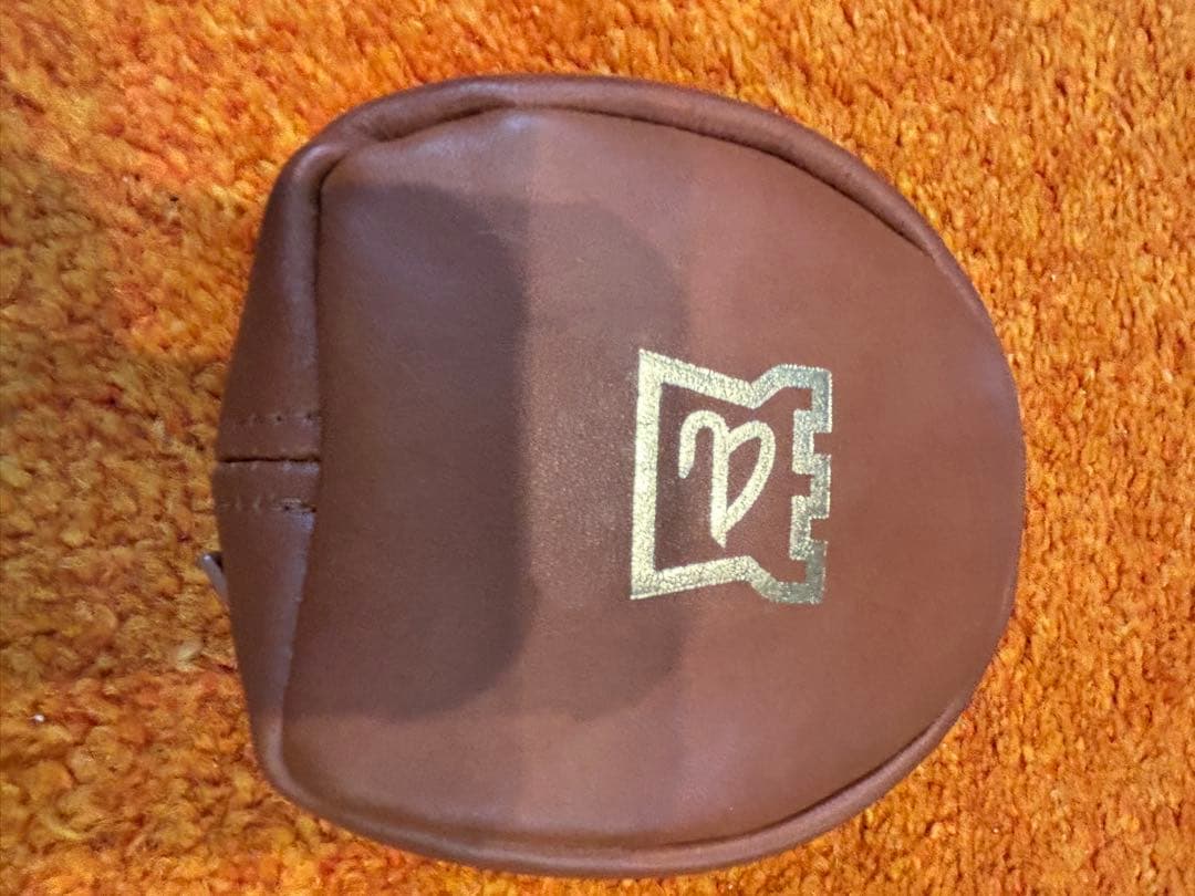 Hardy St. e Jr. ハーディー セントジョージ　ジュニア