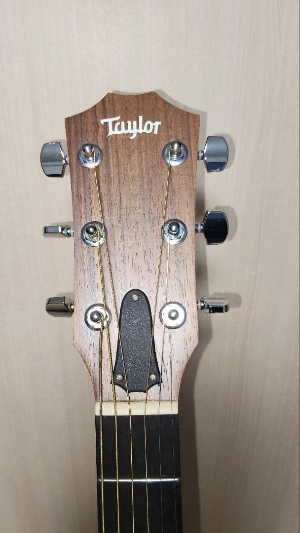 Taylor テイラー 114ce アコースティックギター