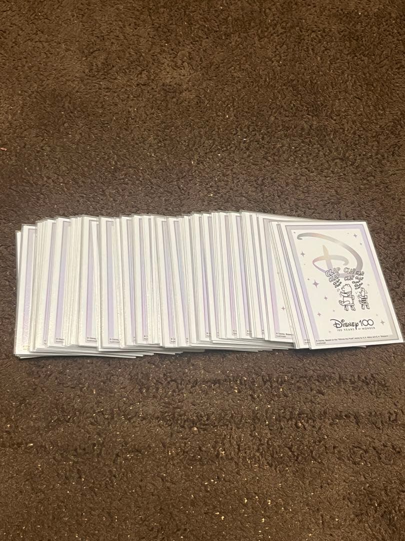 ロルカナ 優勝多数 アンバースティール 黄鋼