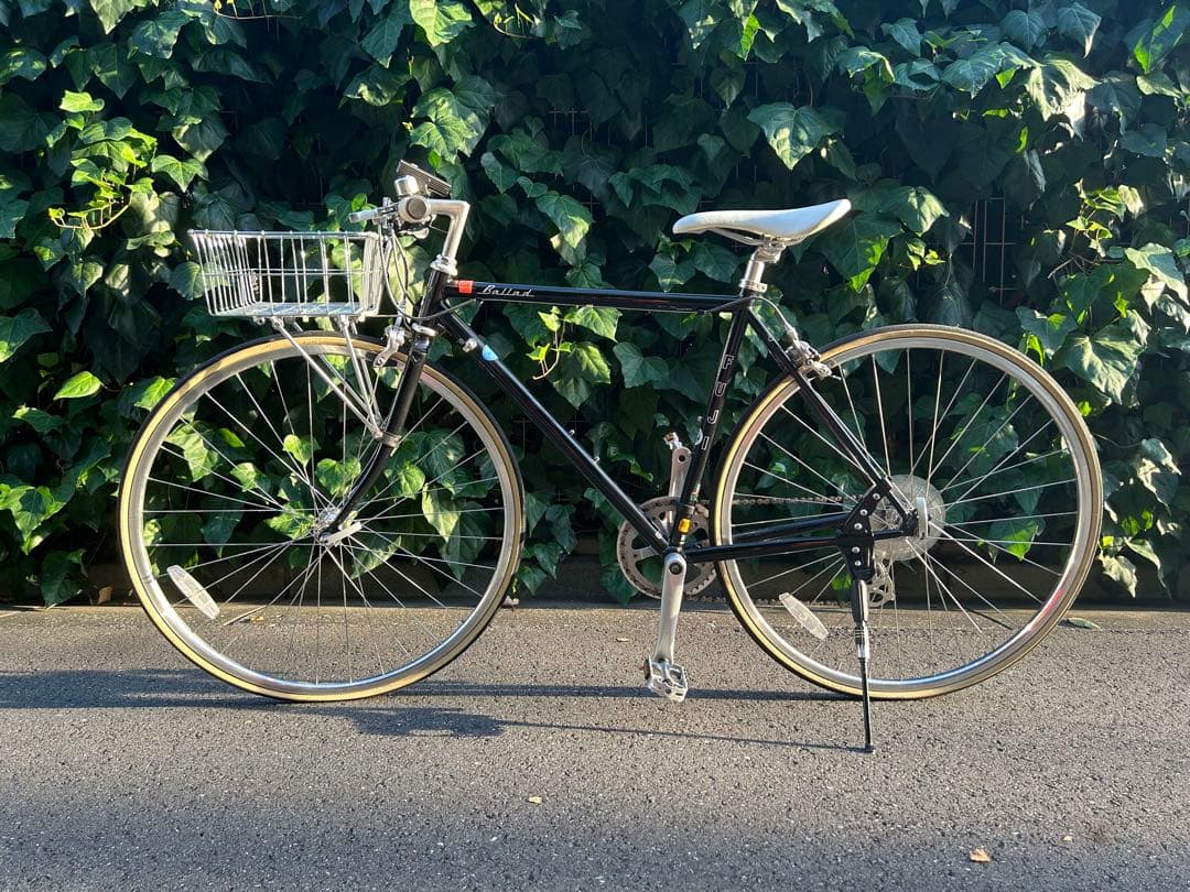 Casaページ✴︎手渡し