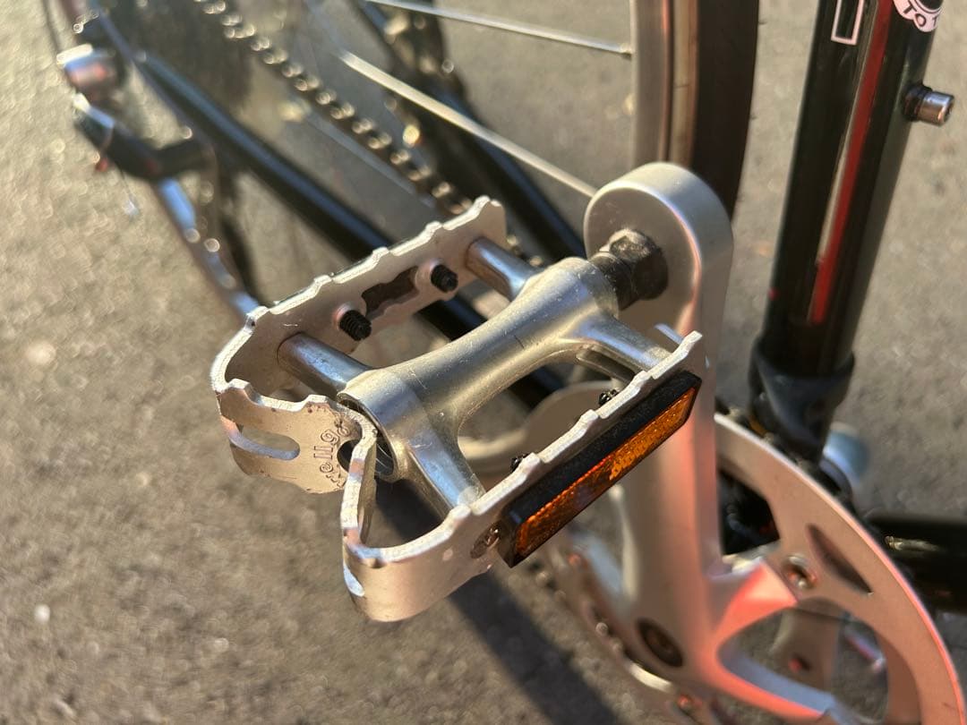 Casaページ✴︎手渡し