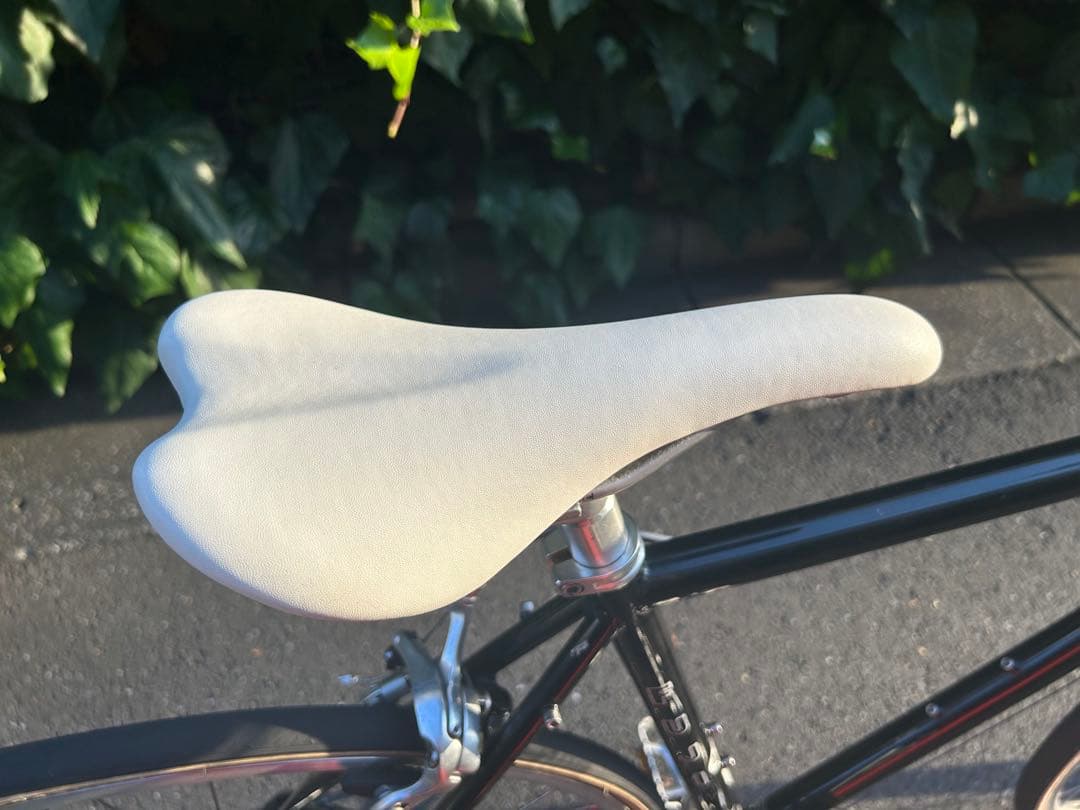 Casaページ✴︎手渡し