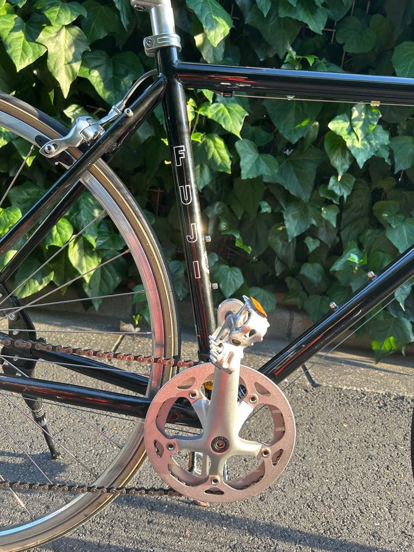 Casaページ✴︎手渡し