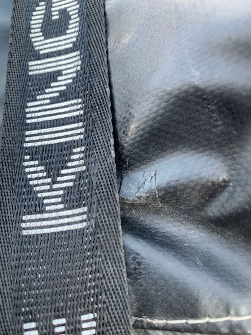 【手渡し限定】アドベンチャーキングス　ルーフトップテント（訳あり）