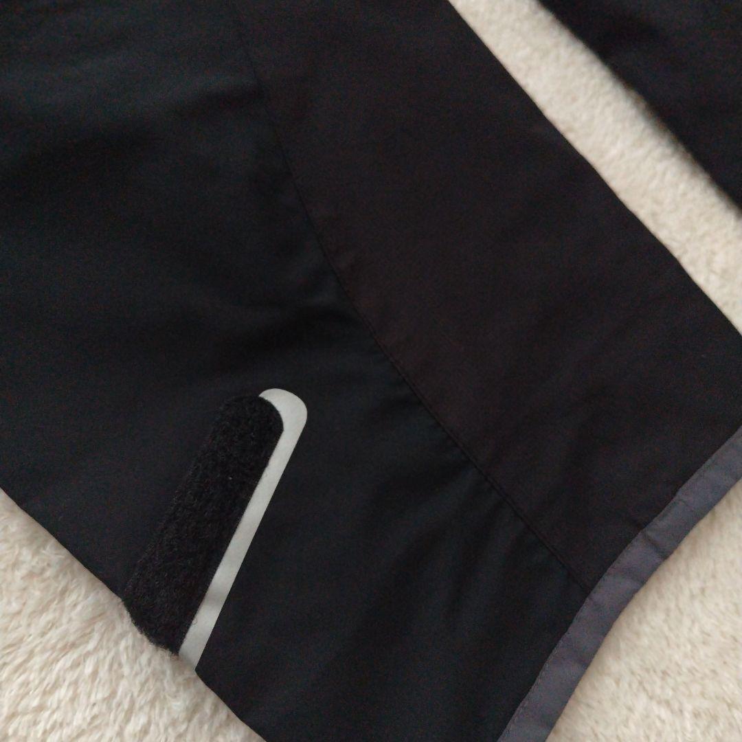 GORE　BIKE　WEAR　レディース　サイクルウェア