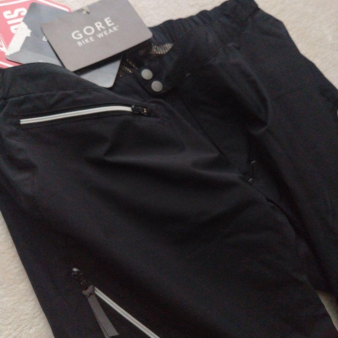 GORE　BIKE　WEAR　レディース　サイクルウェア