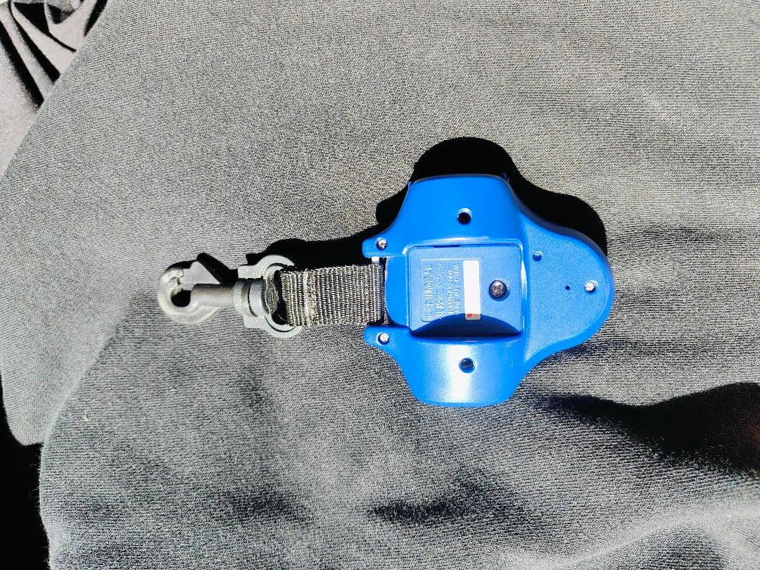 デジモンテイマーズ ディーアーク 通電OK