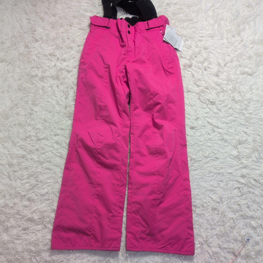 【タグ付き✨PHENIX✨L】スキー スノー スノボ ウェア セットアップ 上下