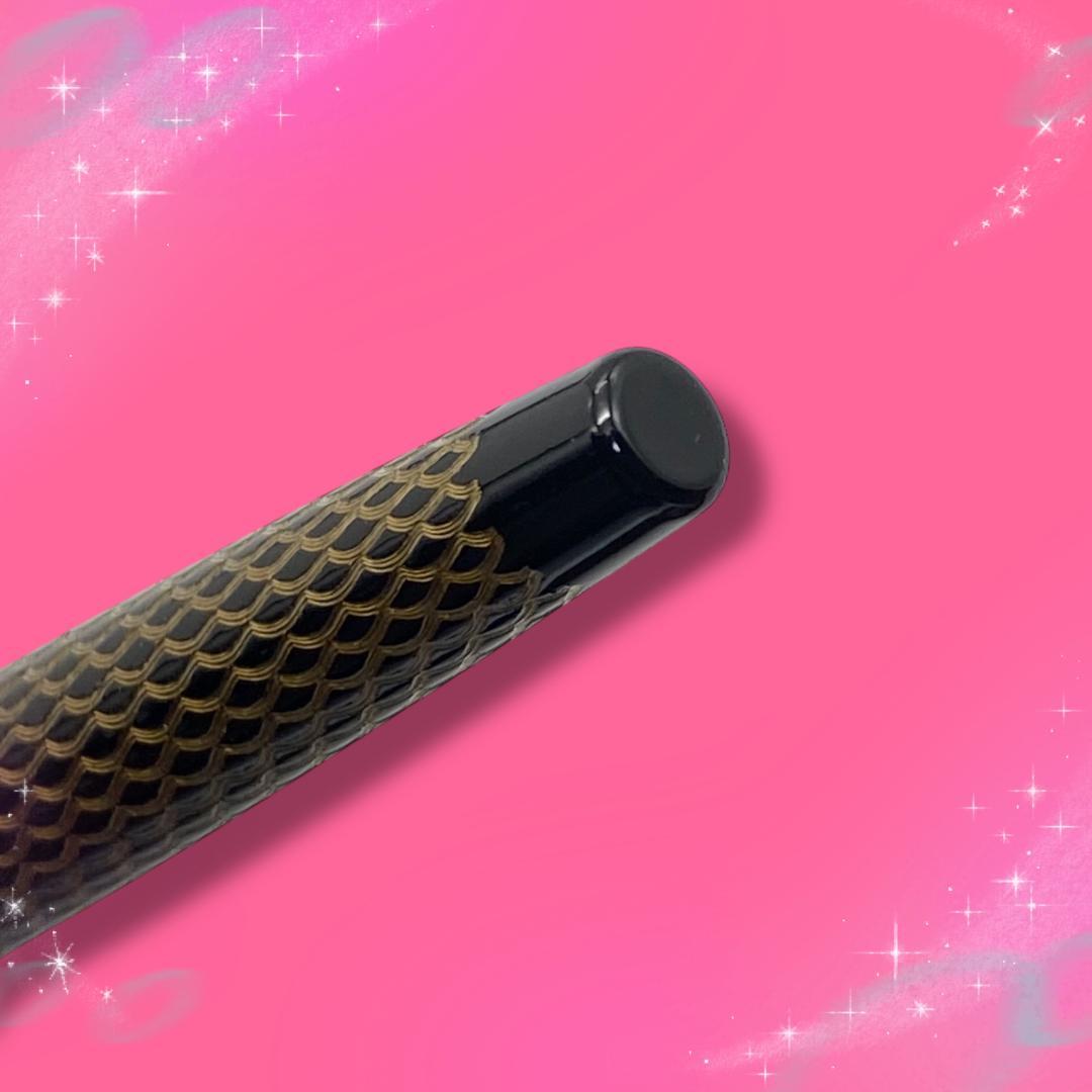 《美品》 シェーファー レディシェーファー585 万年筆 1970年代 14K