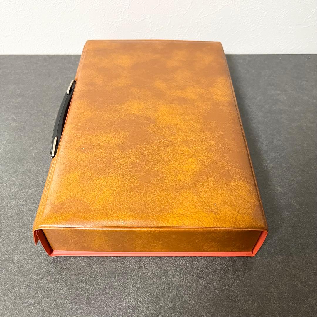 【極美品】麻雀牌（任天堂役満重量牌）　レトロ　高級　ビンテージ